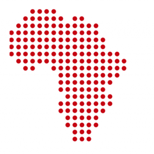 ACE logo